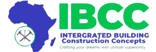 ibconstructionconcepts.co.zw