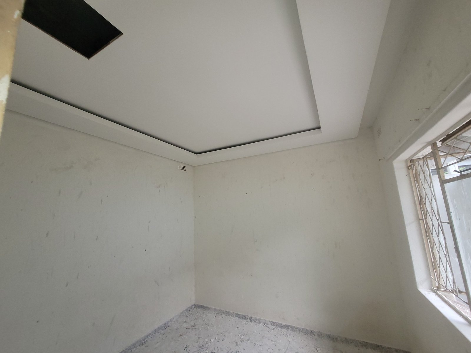 471523153 122120091296613536 531867300369420121 n