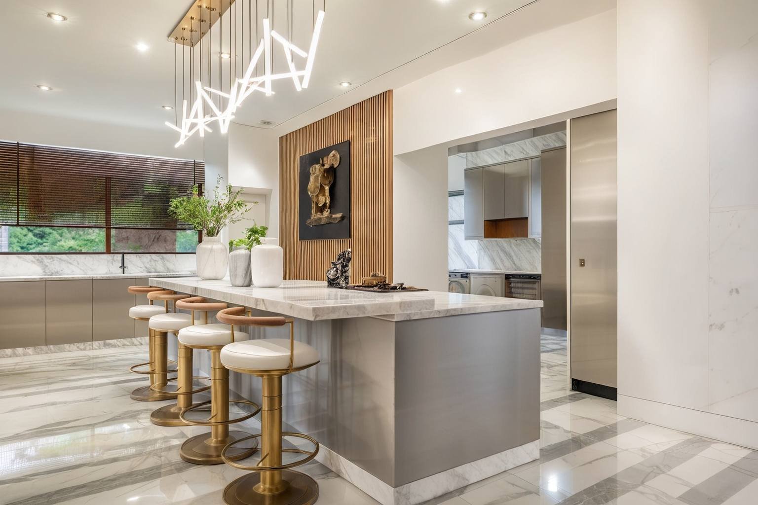 482243886 122132337758613536 1159139038281613229 n