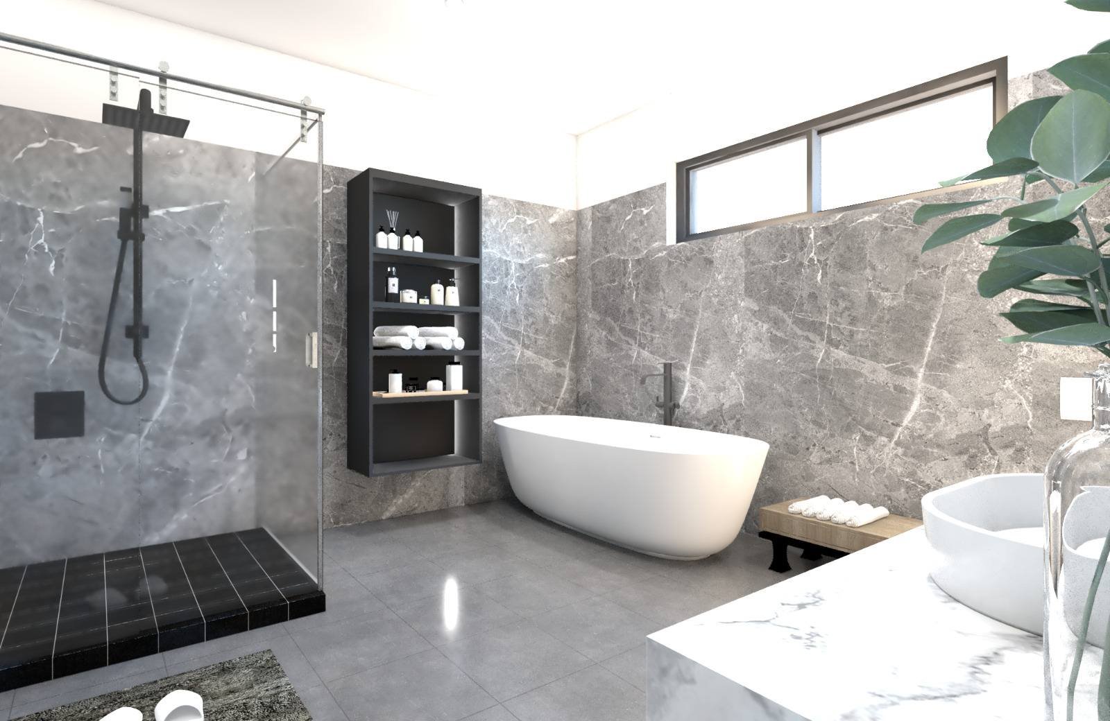 484280541 122133114200613536 3687321415453716662 n