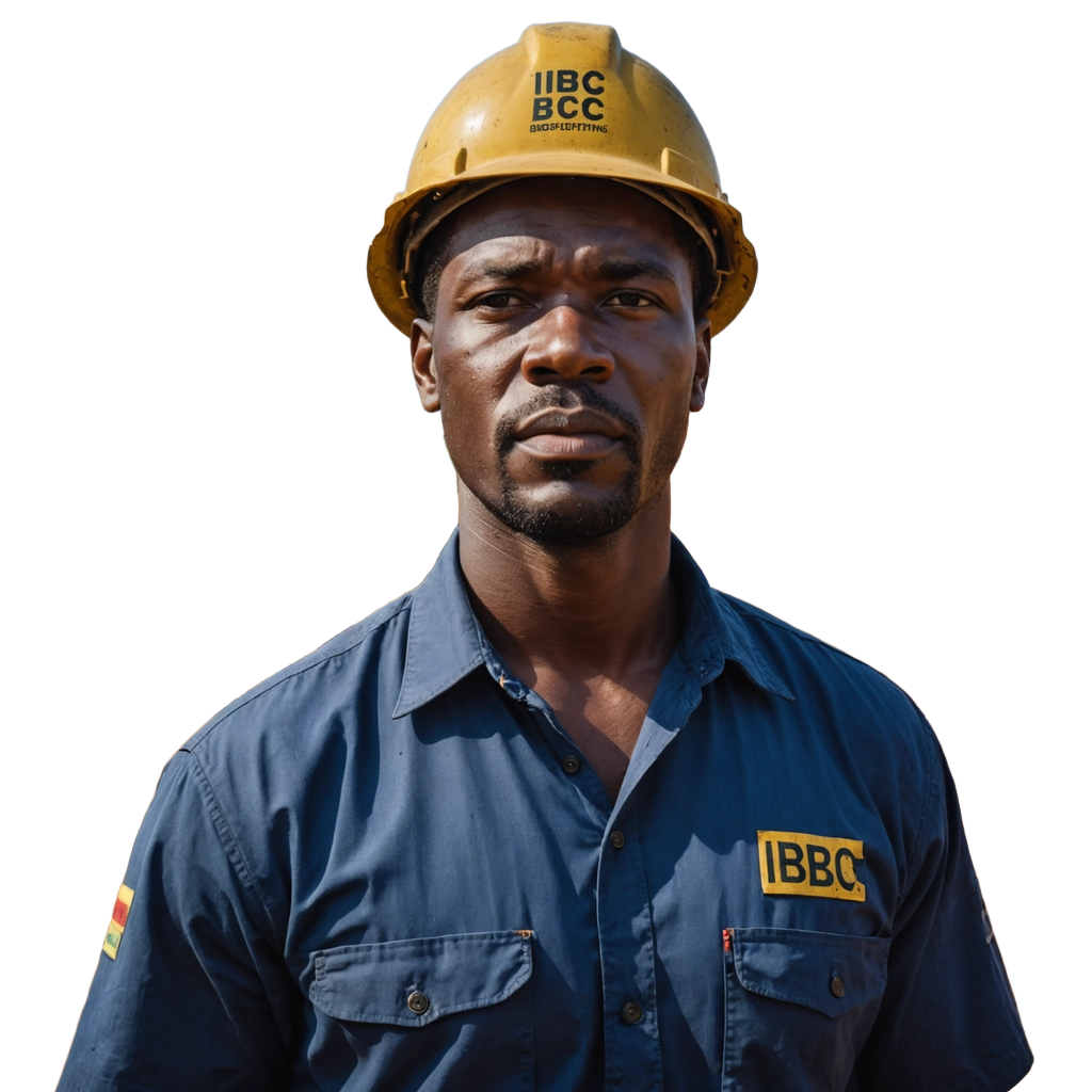 c20e3906 8ef8 424d bac9 cb9932b58566